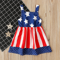 uploads/erp/collection/images/Baby Clothing/aslfz/XU0411106/img_b/img_b_XU0411106_1_G7R-soARDr-9p5c1H1RqOtJW5gznMSXq